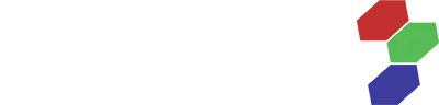 logo video master multimedia