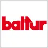 baltur