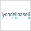 basell