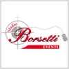 borsetti