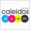 caleidos
