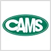 cams
