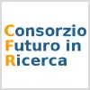 cfr