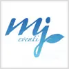 mj eventi