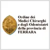 ordine dei medici