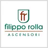 filippo rolla