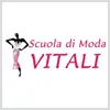scuola moda vitali