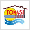 tomasi