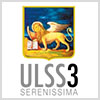 ulss3