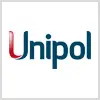 unipol